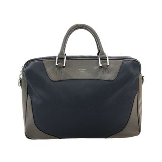 ペッレ モルビダ トートバッグ(メンズ)の通販 100点以上 | PELLE