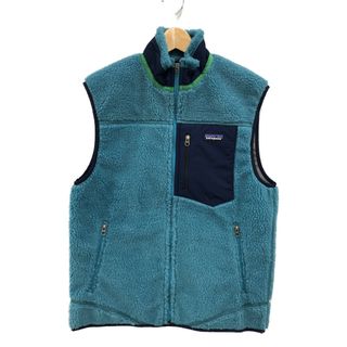 パタゴニア(patagonia) ダウンベスト(メンズ)の通販 300点以上