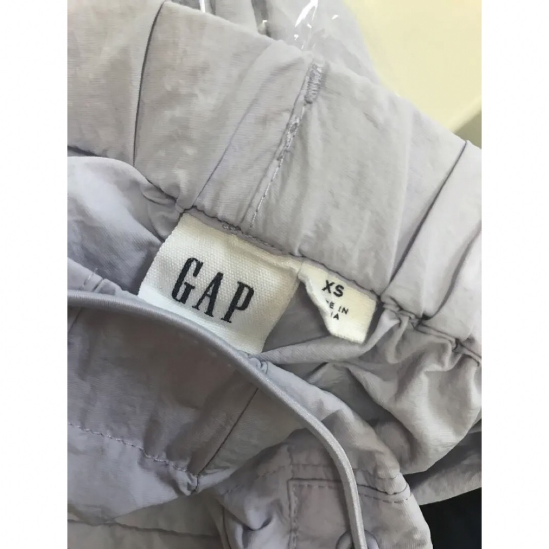 GAP(ギャップ)のGAP パンツ レディースのパンツ(その他)の商品写真