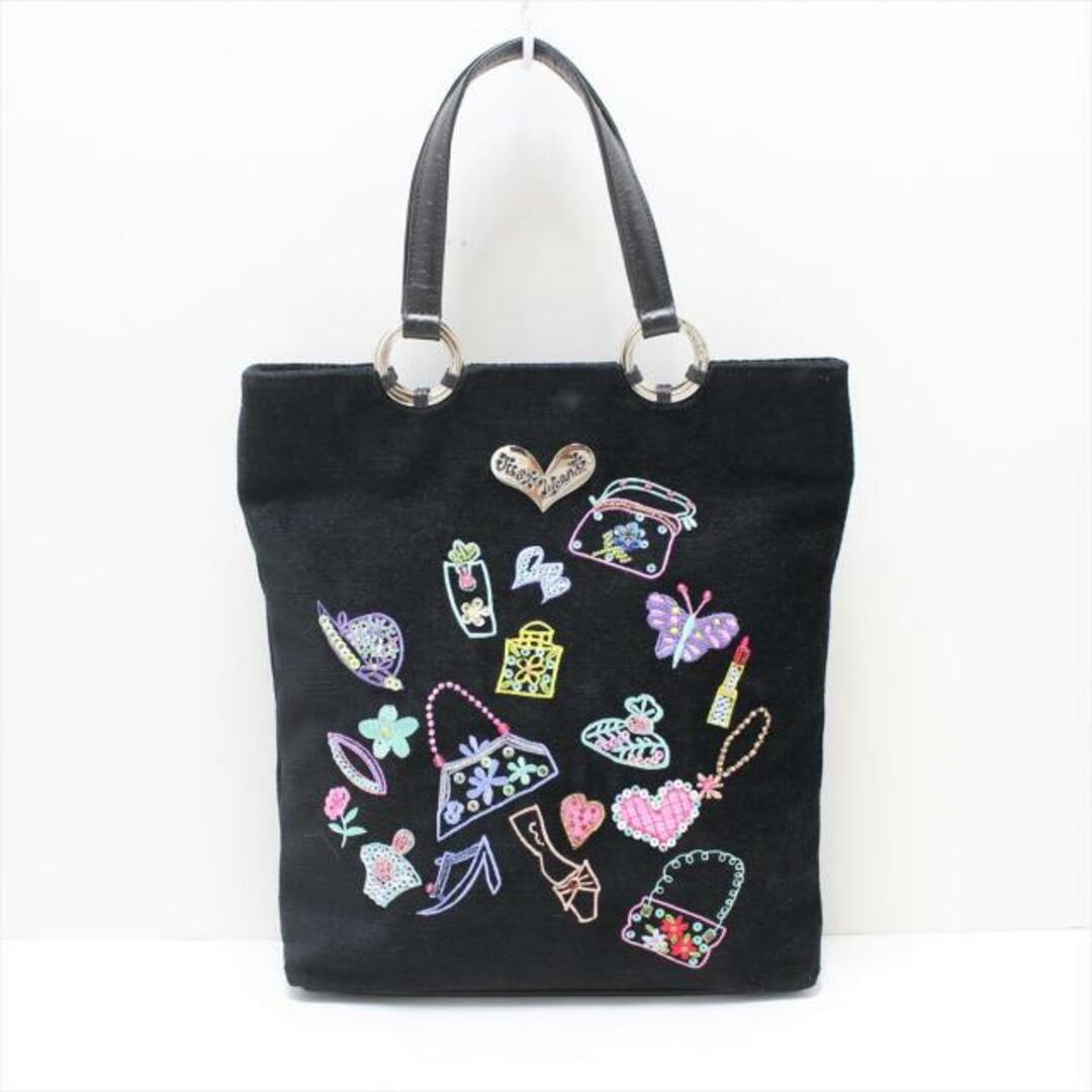 Think Bee! - ThinkBee(シンクビー) トートバッグ美品 -の通販 by