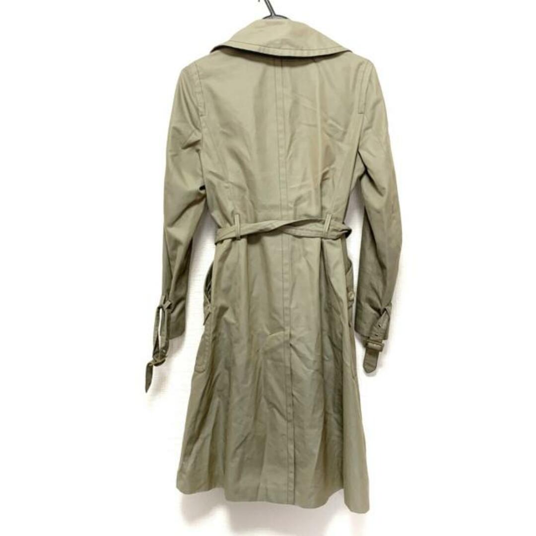 Max Mara - マックスマーラ コート サイズ38 S美品 -の通販 by ブラン