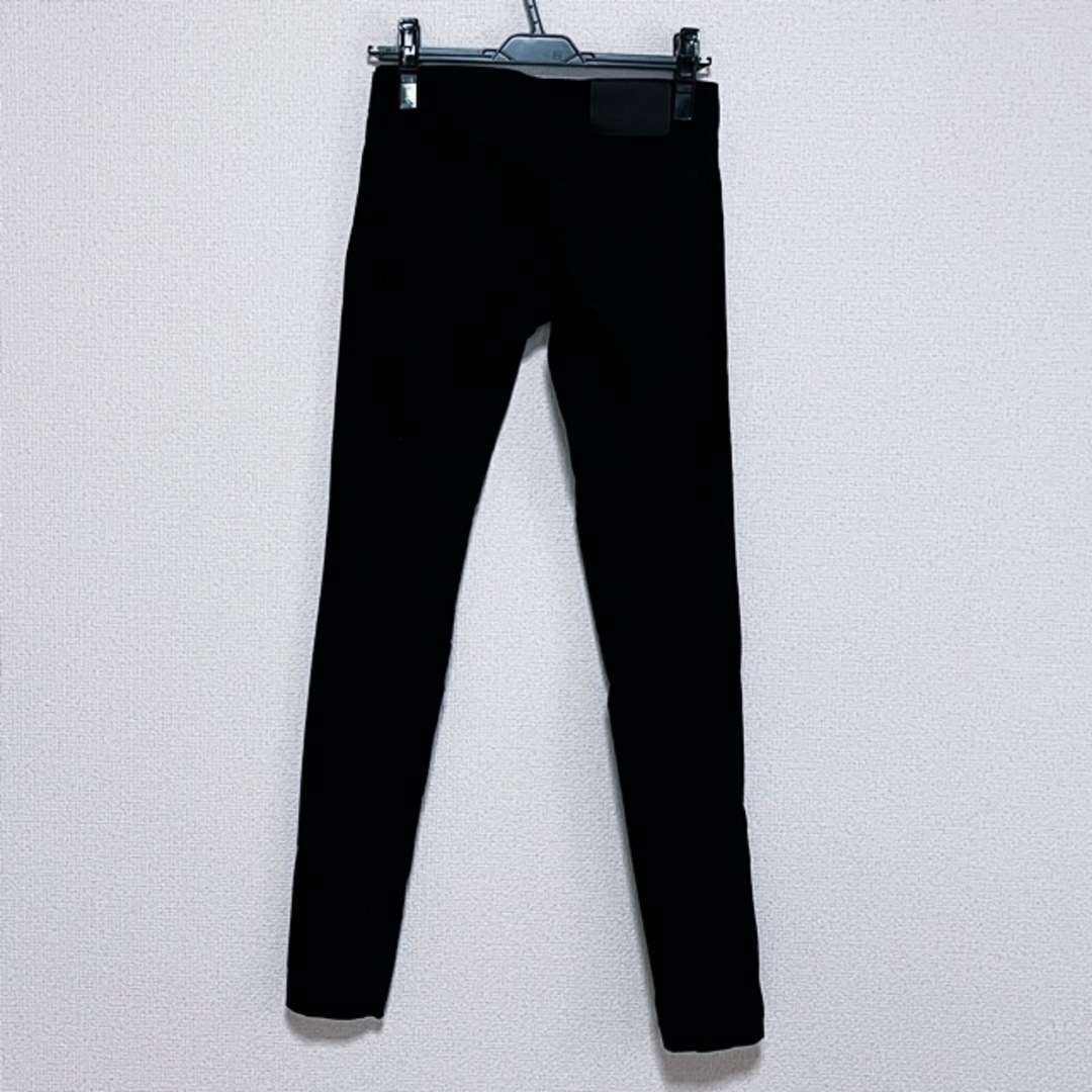 Gucci - グッチ パンツ サイズ36 S レディース美品 の通販 by ブラン Gucci - グッチ パンツ サイズ36 S レディース美品 の通販 by ブラン