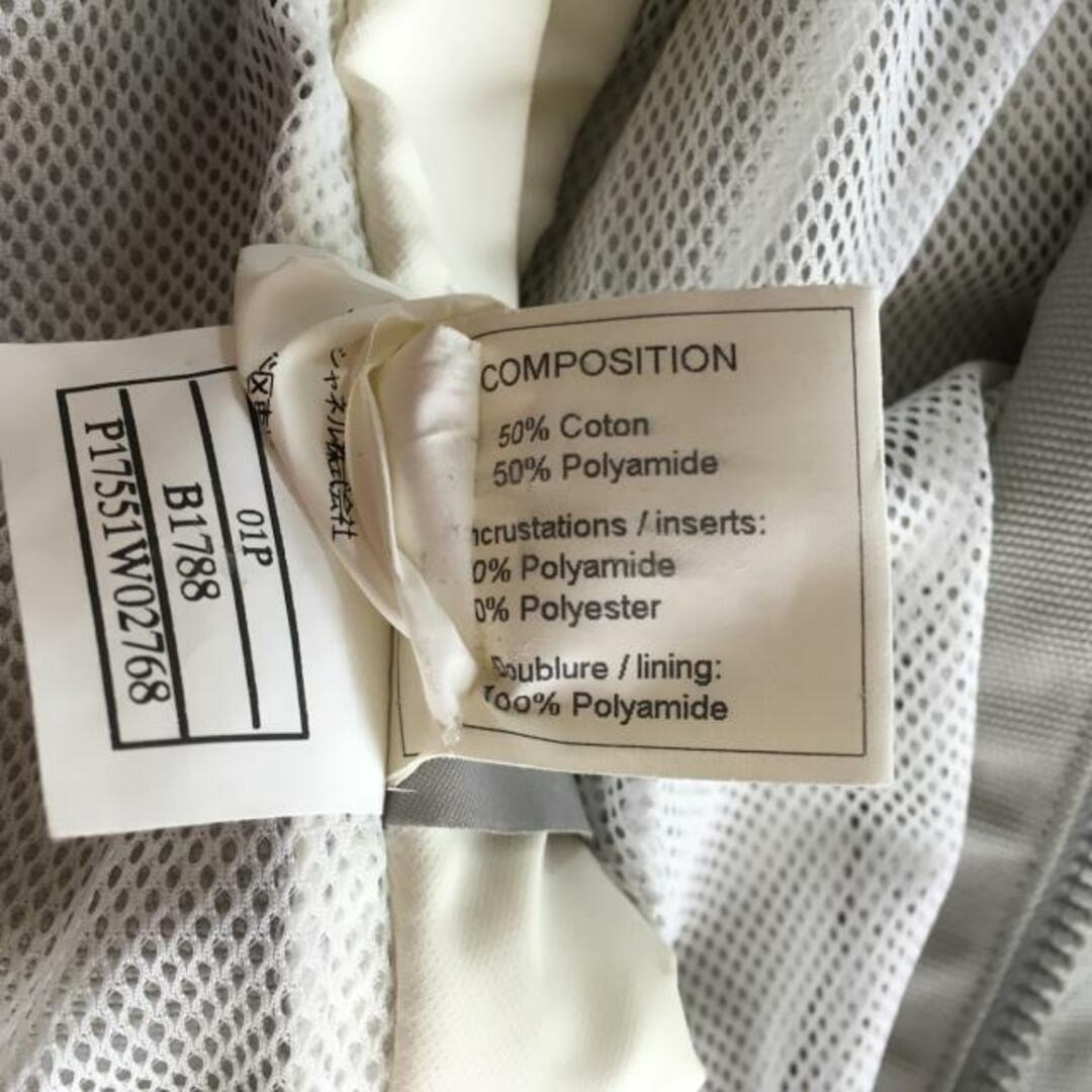 CHANEL - シャネル コート サイズ36 S レディース -の通販 by ブラン