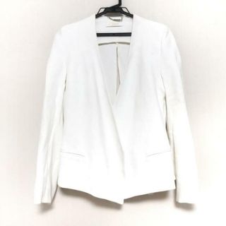 クロエ ジャケット/アウターの通販 500点以上 | Chloeのレディースを