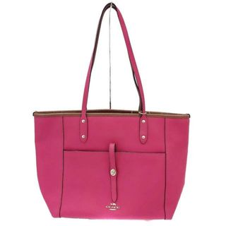3ページ目 - コーチ(COACH) ショルダーバッグ(レディース)(レザー