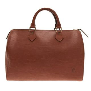 LOUIS VUITTON - ルイヴィトン ハンドバッグ エピ M43003の通販 by