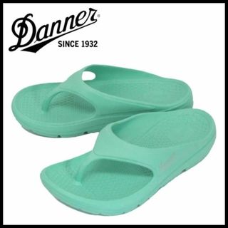 Danner - DANNER ダナー PITTOCK GURUKHA ピトックグルカ US10の通販
