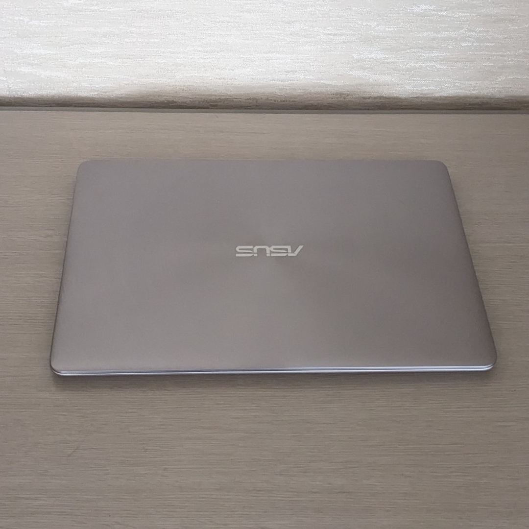 メール便対応! asus ZenBook UX330U corei5 7世代 - 通販 - gosama.co.uk