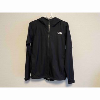 ザノースフェイス(THE NORTH FACE)の【ノースフェイス】レディース　ベンチャージャケット(ナイロンジャケット)