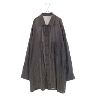 Yohji Yamamoto - Yohji Yamamoto POUR HOMME ヨウジヤマモト