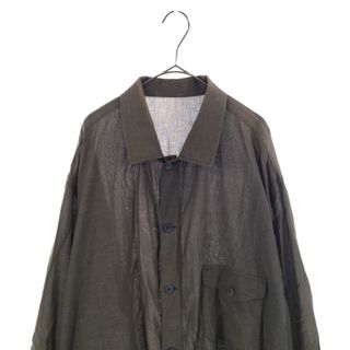 Yohji Yamamoto - Yohji Yamamoto POUR HOMME ヨウジヤマモト
