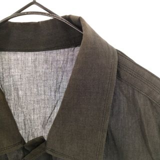 Yohji Yamamoto - Yohji Yamamoto POUR HOMME ヨウジヤマモト