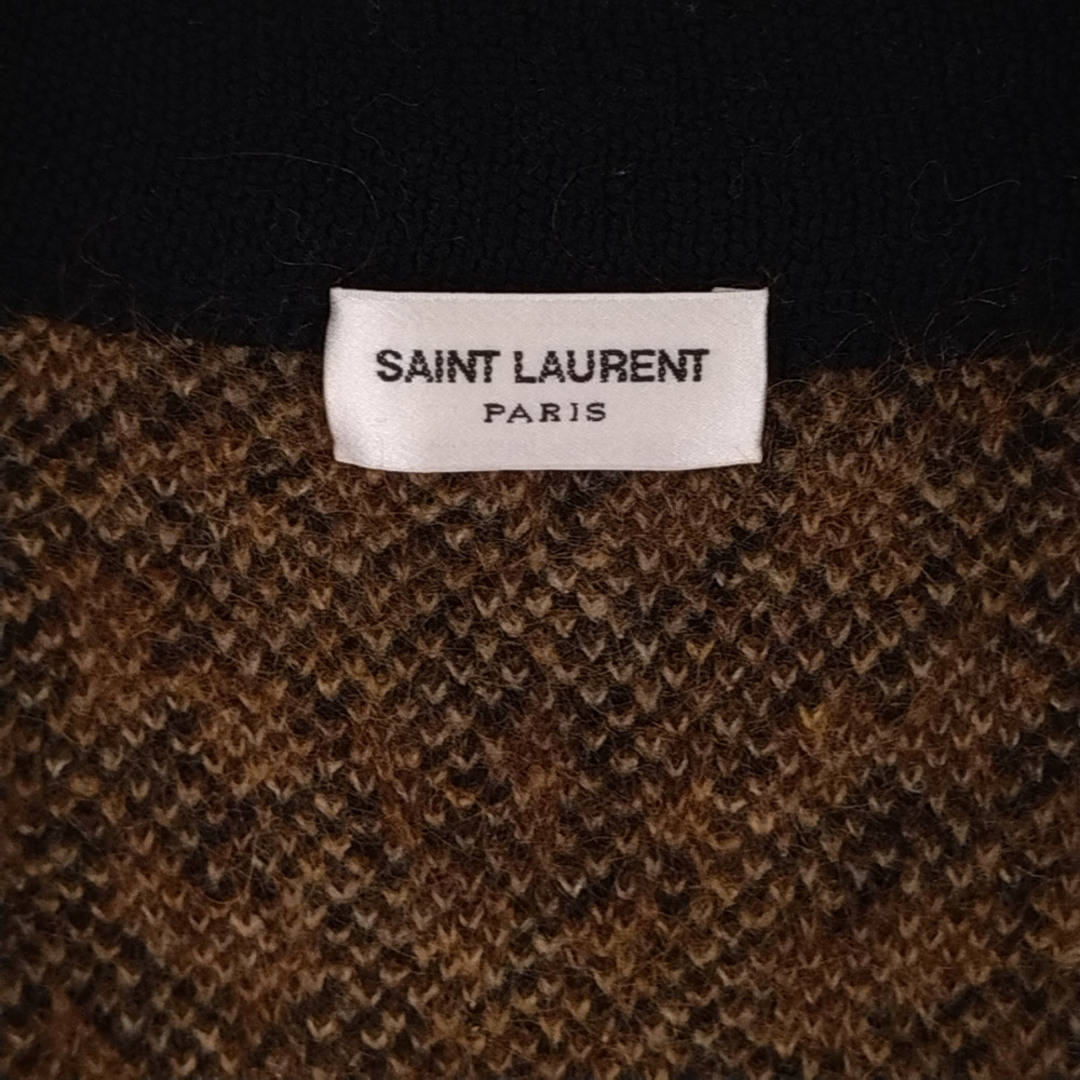 Saint Laurent - SAINT LAURENT PARIS サンローランパリ 20AW 631198