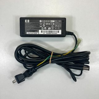 日本仕様正規品 HP ProBook ノートパソコン Windows11 (J59