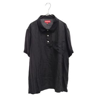 シュプリーム ポロシャツ(メンズ)(半袖)の通販 78点 | Supremeの
