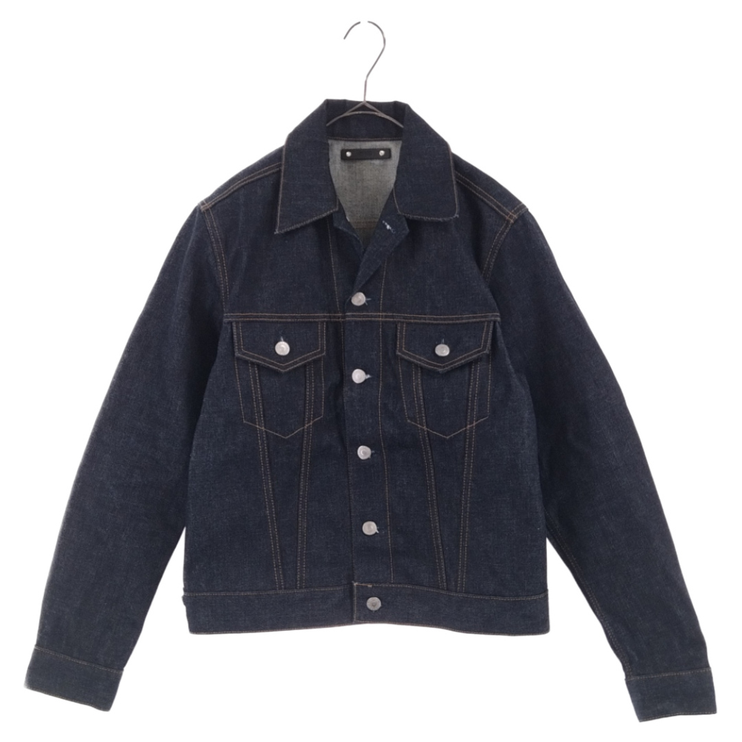 ポイントキャンペーン中 22aw MINEDENIM マインデニム デニム