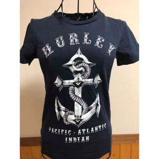 ハーレー(Hurley)のTシャツ Hurley(Tシャツ/カットソー(半袖/袖なし))