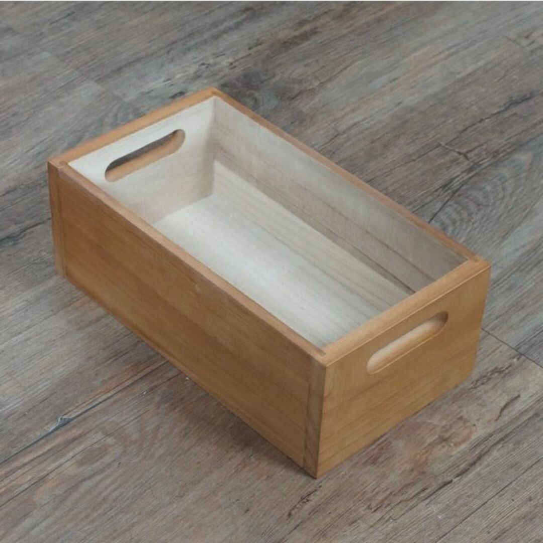 安い販売品 天然木 キッチンワゴン 対面 コンパクト アウトレット
