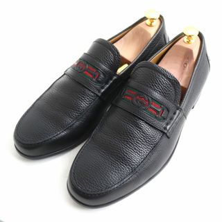 Gucci - 【ドンドン見直し】美品◇GUCCI グッチ 295786 シェリーライン
