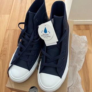 コンバース(CONVERSE)の値下げ⭐︎ コンバース　撥水(スニーカー)