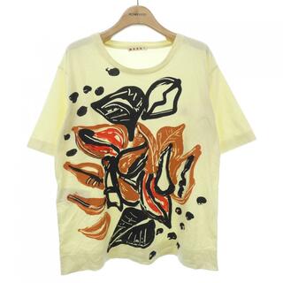 マルニ(Marni)のマルニ MARNI Tシャツ(カットソー(長袖/七分))