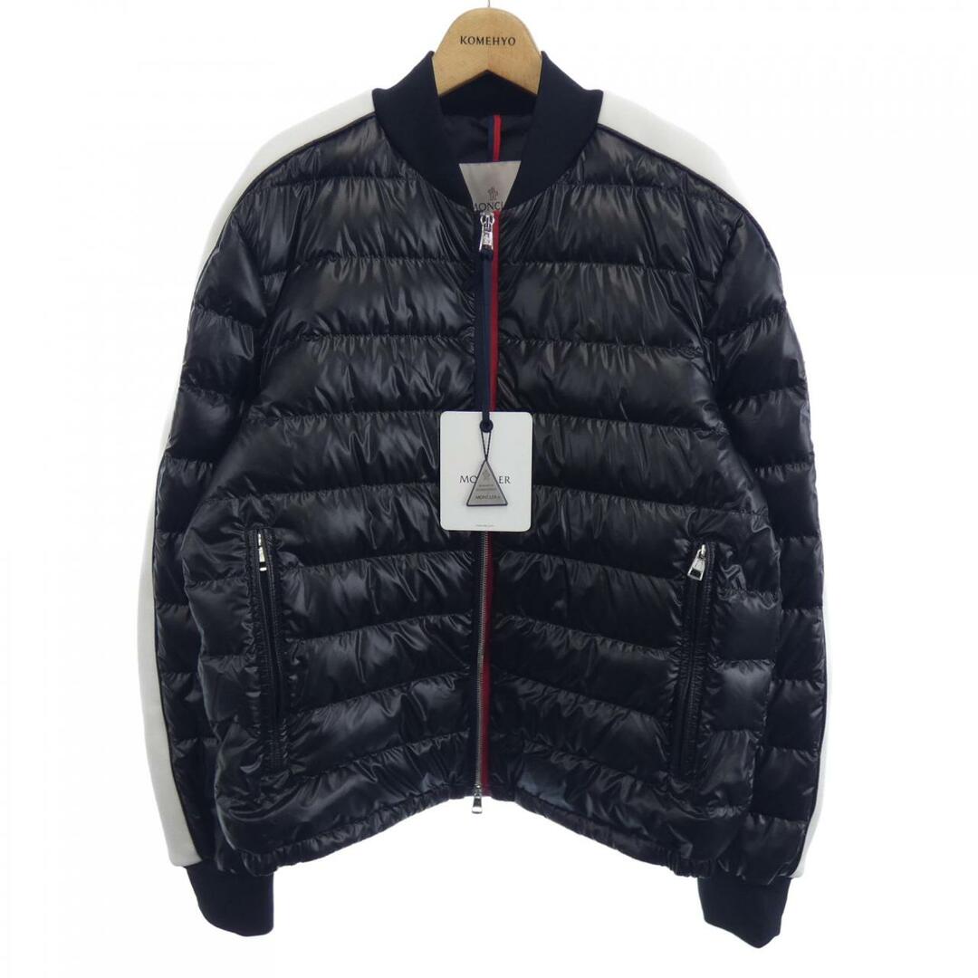 モンクレール MONCLER ダウンジャケット