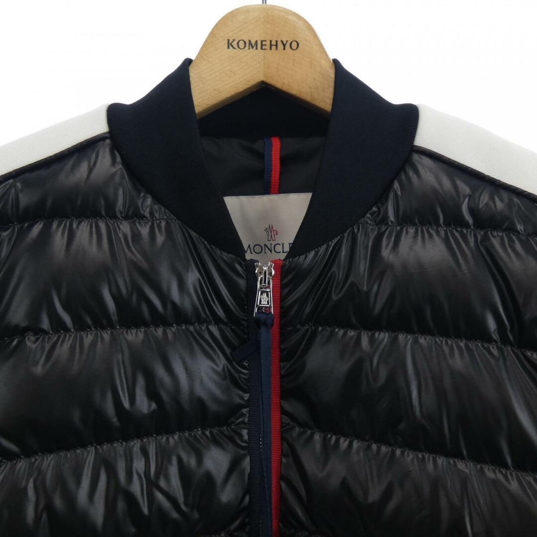 モンクレール MONCLER ダウンジャケット