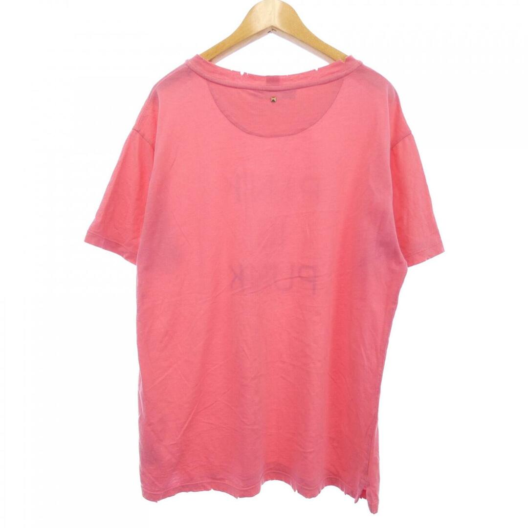 ヴァレンティノ VALENTINO Tシャツ 1