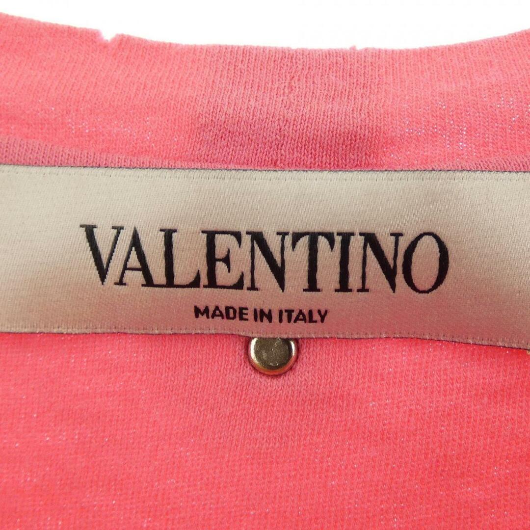 ヴァレンティノ VALENTINO Tシャツ 3
