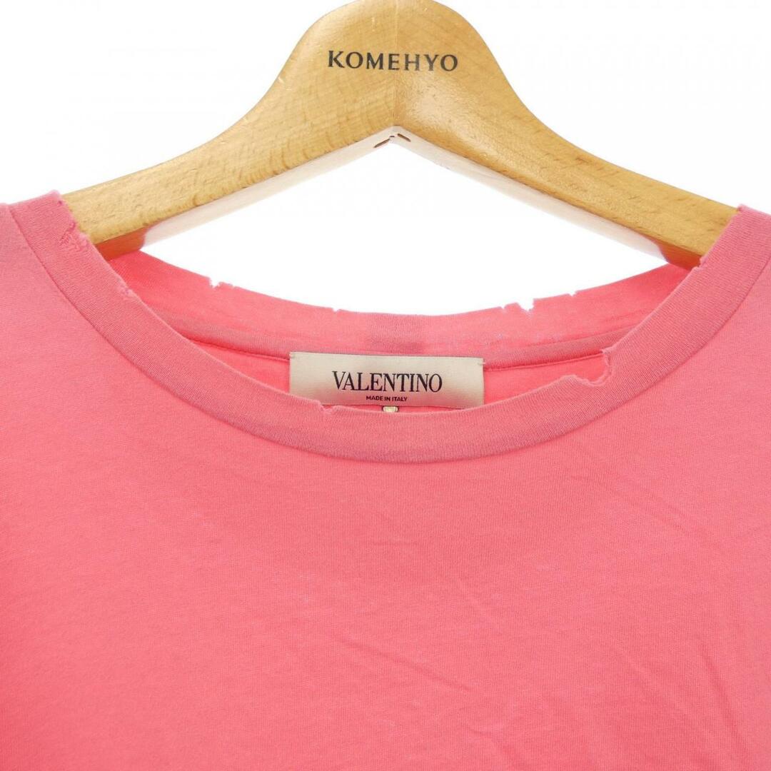 ヴァレンティノ VALENTINO Tシャツ 4