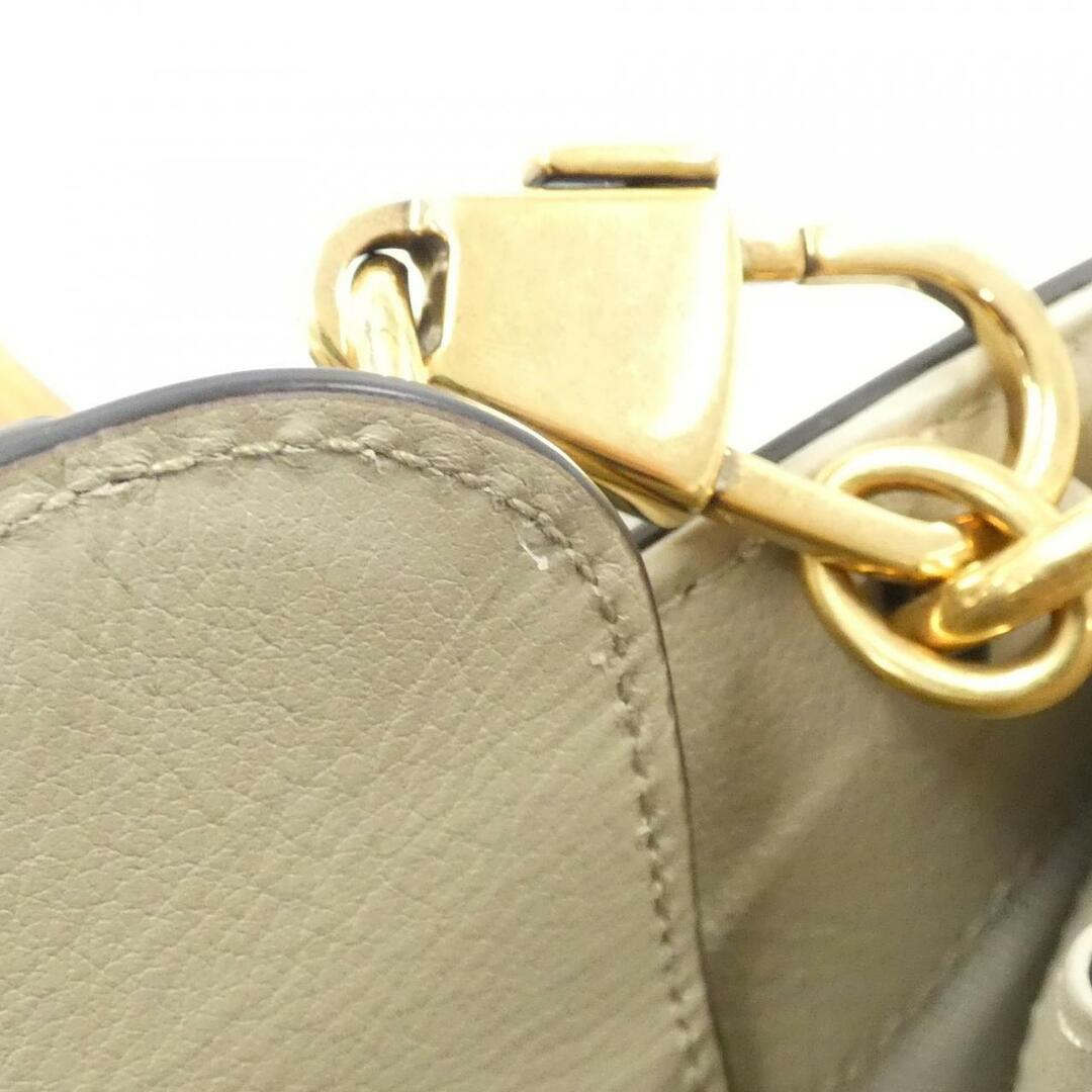 Gucci(グッチ)のグッチ DIANA 660195 17QET バッグ レディースのバッグ(その他)の商品写真