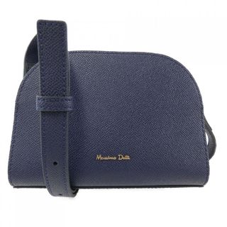 マッシモデュッティ(Massimo Dutti)のMASSIMO DUTTI BAG(ハンドバッグ)