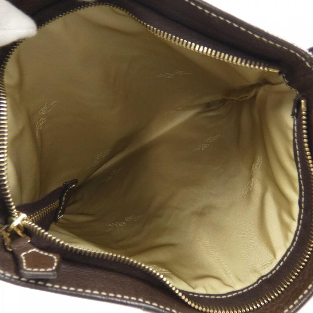 Cisei(シセイ)のシセイ CISEI BAG メンズのバッグ(その他)の商品写真