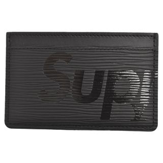 シュプリーム 名刺入れ/定期入れ(メンズ)の通販 39点 | Supremeの