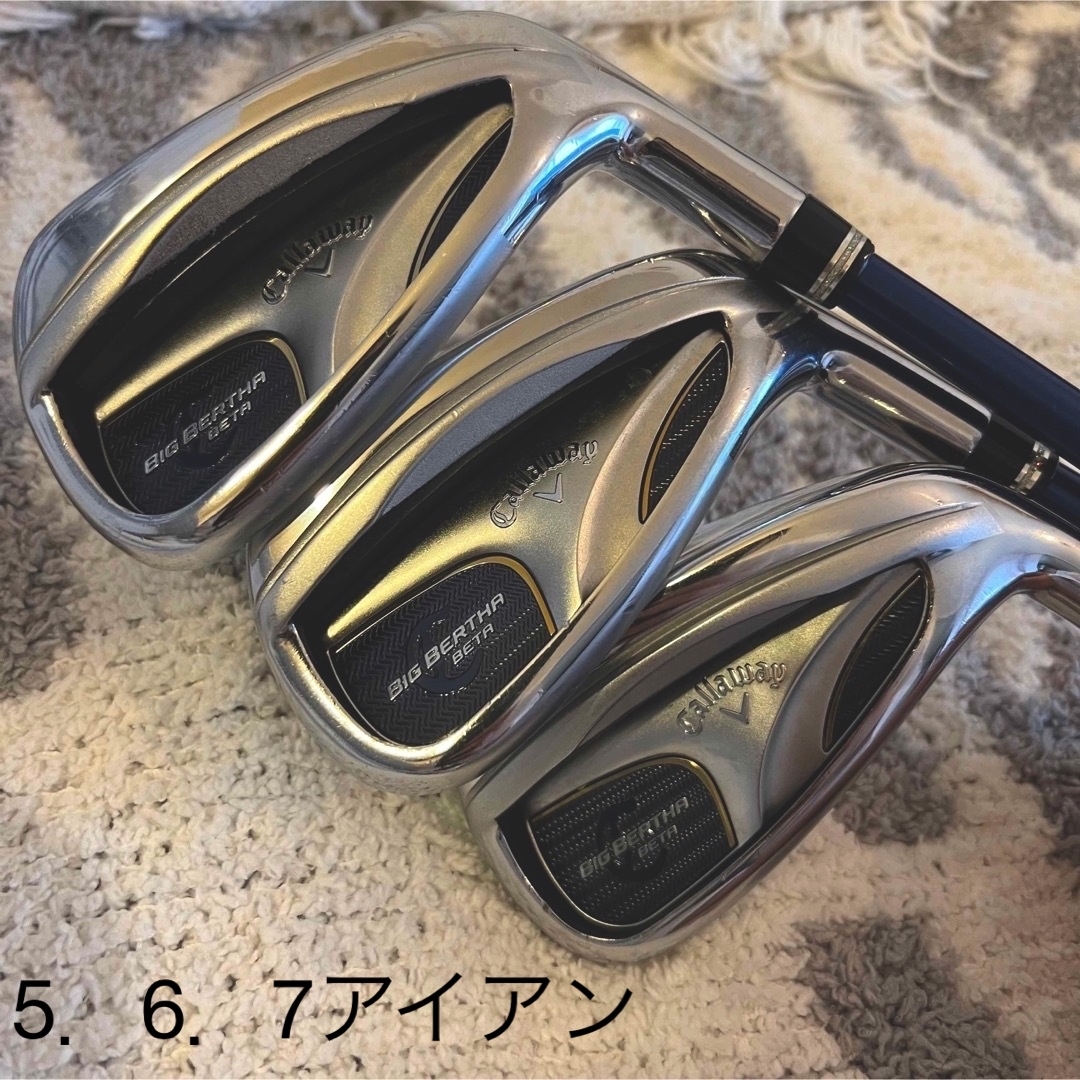 大規模セール ダイワ G3 シグネチャー ドライバー 右利き ゴルフクラブ