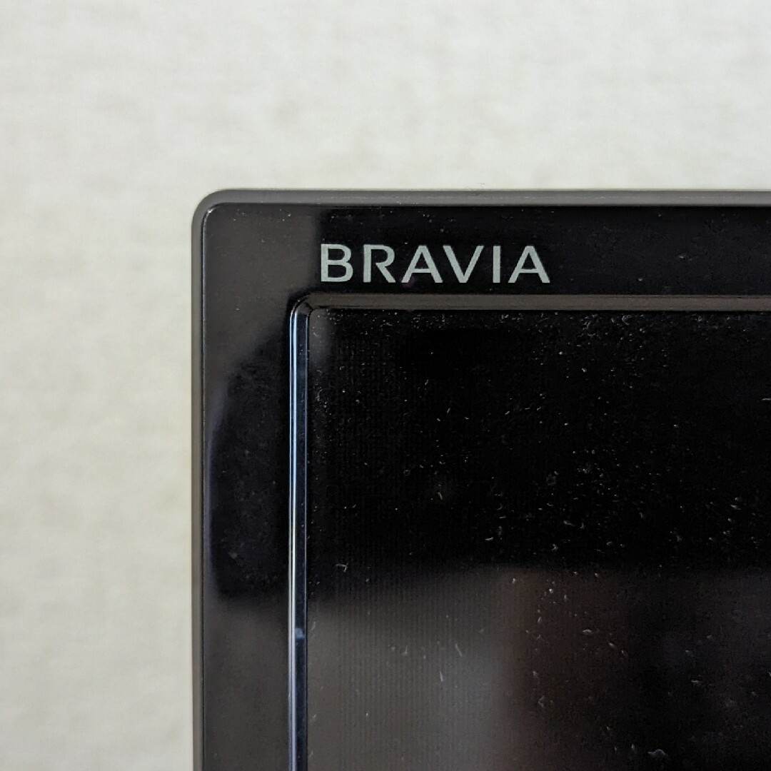 ソニー 2017年製32型テレビ KJ-32W500C ソニー 2017年製32型テレビ KJ-32W500C
