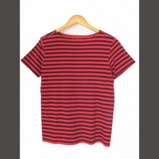 ナンバーナイン(レッド/赤色系)の通販 96点 | NUMBER (N)INEを買う