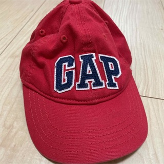 ギャップキッズ(GAP Kids)のギャップキャップ(帽子)