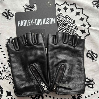 Harley Davidson - 新品未使用 ハーレーダビッドソン ロイヤリスト