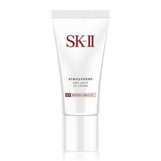 エスケーツー(SK-II)のSKII ccクリーム(CCクリーム)