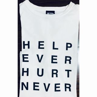 藤井風 グッズHEHNロゴ Tシャツ オマケ付きの通販|ラクマ 藤井風 グッズHEHNロゴ Tシャツ オマケ付きの通販|ラクマ