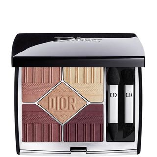 ディオール(Dior)の値上げ前❤️‍🔥【限定】Dior サンク　クルール　クチュール　779 リビエラ(アイシャドウ)