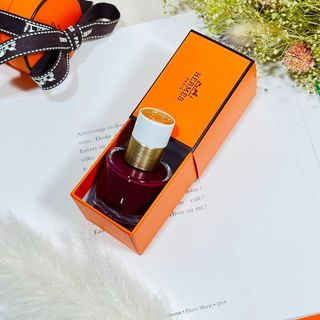 Hermes - エルメス ネイルポリッシュ23本セットの通販｜ラクマ