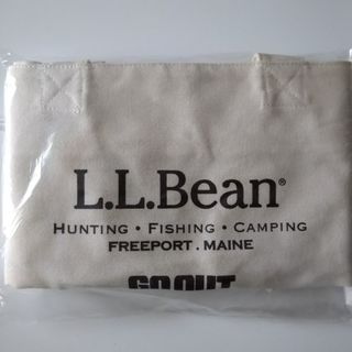 エルエルビーン(L.L.Bean)のL.L.Bean ビッグトート(その他)