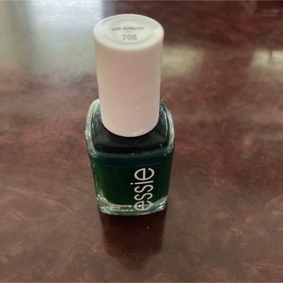 エッシー(Essie)のエッシーネイル(マニキュア)