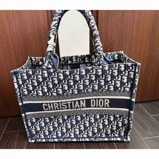 クリスチャンディオール(Christian Dior)のなみ　様　専用(ハンドバッグ)