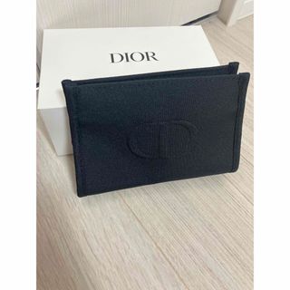 17ページ目 - ディオール(Christian Dior) ポーチ(レディース)の通販