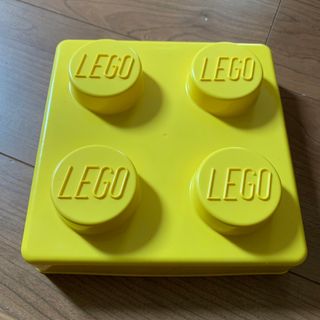 レゴ(Lego)のLEGO ふた(その他)