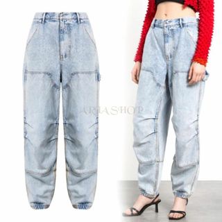 Alexander Wangのフリマアイテム一覧 Alexander Wangのフリマアイテム一覧