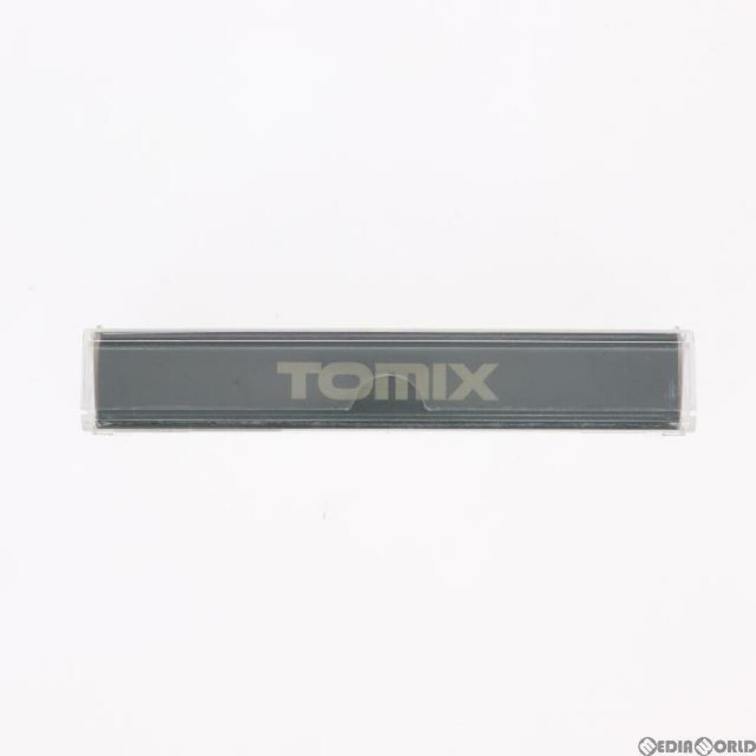 92912 復刻版 キハ02形レールバスセット 2両セット(動力付き) Nゲージ 鉄道模型 TOMIX(トミックス) 2